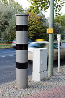 an image